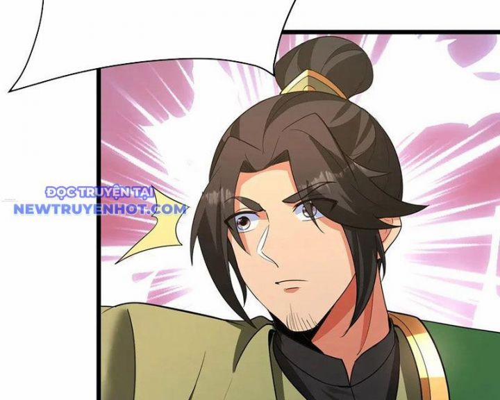 Đại Tần: Ta Con Trai Tần Thủy Hoàng Giết Địch Thăng Cấp Thành Thần 181 trang 69