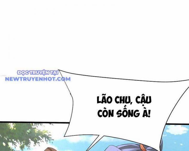 Đại Tần: Ta Con Trai Tần Thủy Hoàng Giết Địch Thăng Cấp Thành Thần 181 trang 73