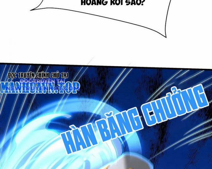 Đại Tần: Ta Con Trai Tần Thủy Hoàng Giết Địch Thăng Cấp Thành Thần 181 trang 78