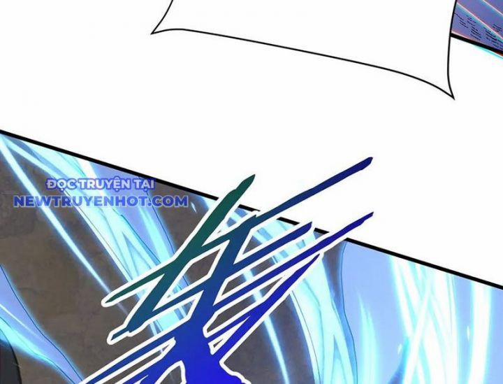 Đại Tần: Ta Con Trai Tần Thủy Hoàng Giết Địch Thăng Cấp Thành Thần 181 trang 81