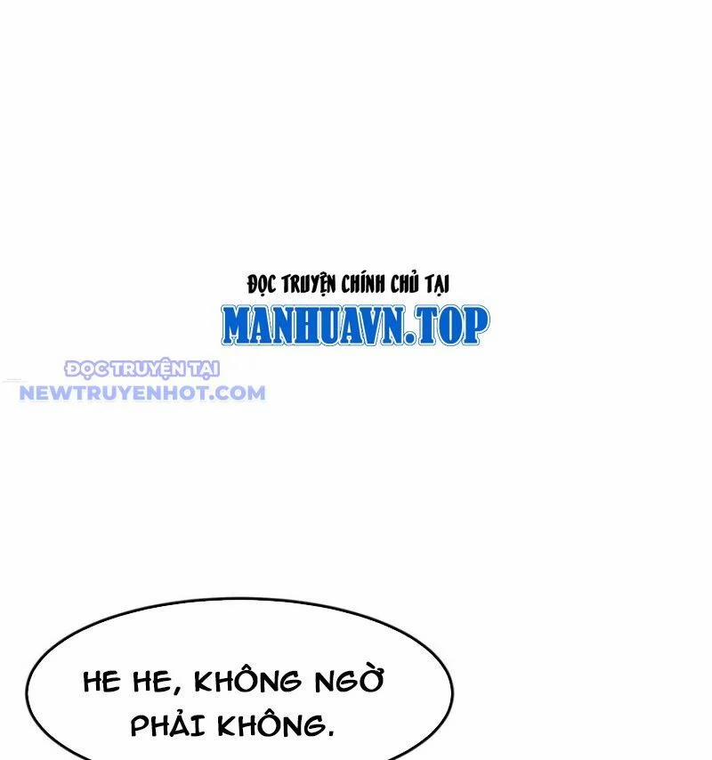 Đại Tần: Ta Con Trai Tần Thủy Hoàng Giết Địch Thăng Cấp Thành Thần 182 trang 10