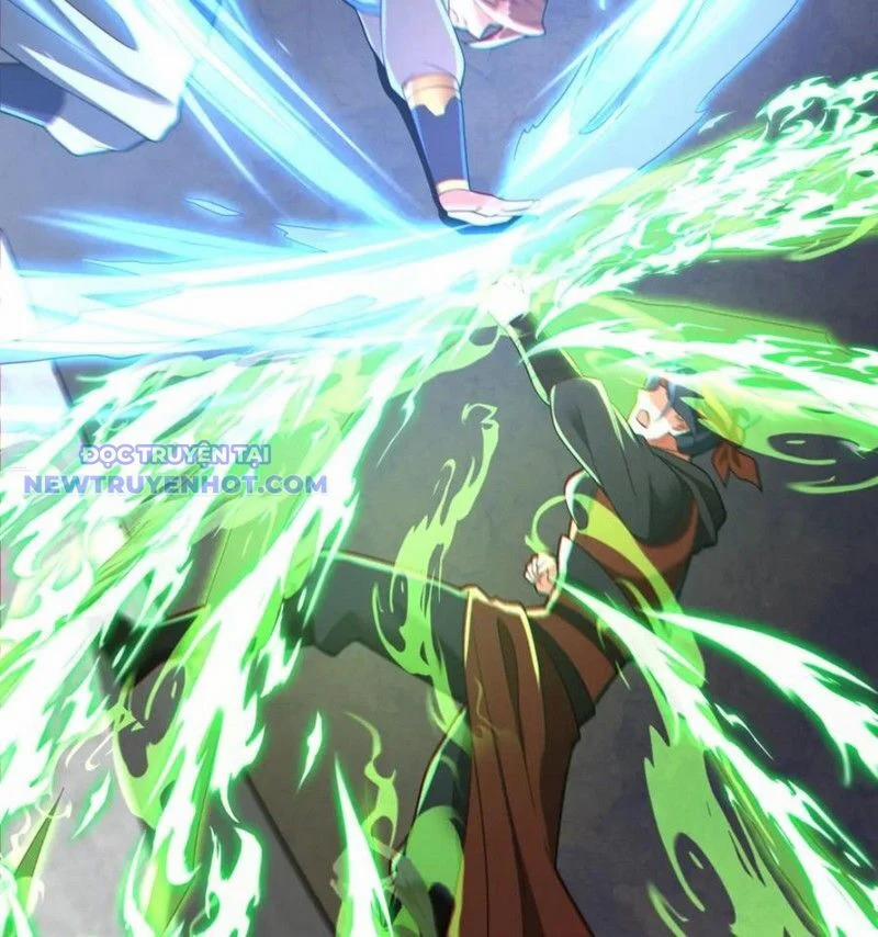 Đại Tần: Ta Con Trai Tần Thủy Hoàng Giết Địch Thăng Cấp Thành Thần 182 trang 2