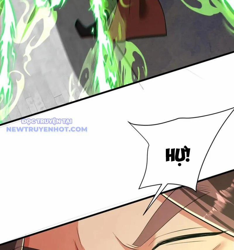 Đại Tần: Ta Con Trai Tần Thủy Hoàng Giết Địch Thăng Cấp Thành Thần 182 trang 3