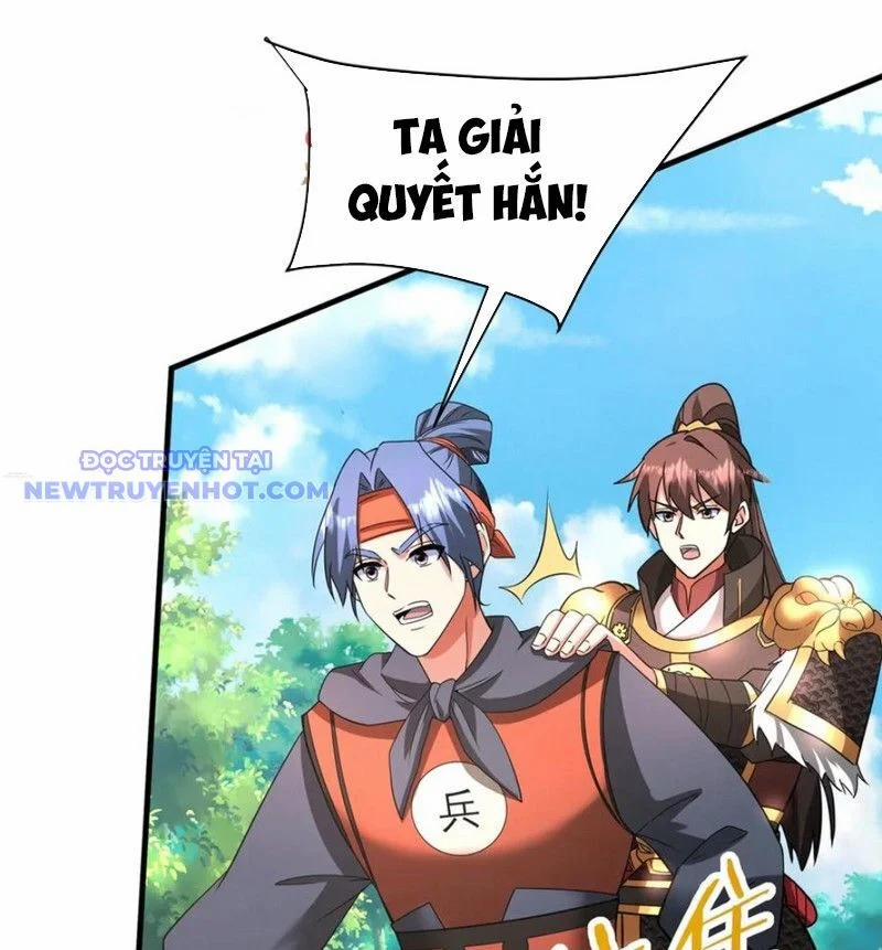 Đại Tần: Ta Con Trai Tần Thủy Hoàng Giết Địch Thăng Cấp Thành Thần 182 trang 30