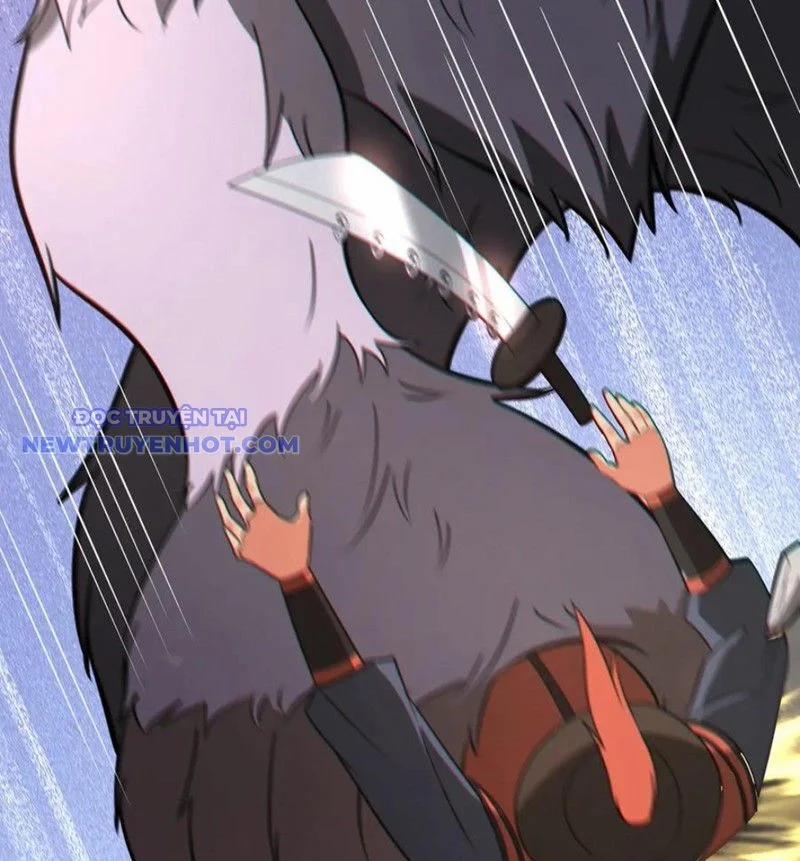Đại Tần: Ta Con Trai Tần Thủy Hoàng Giết Địch Thăng Cấp Thành Thần 182 trang 34
