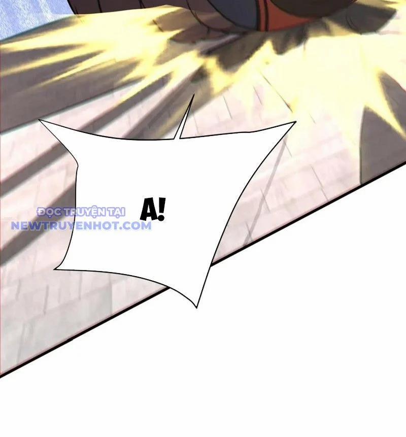 Đại Tần: Ta Con Trai Tần Thủy Hoàng Giết Địch Thăng Cấp Thành Thần 182 trang 35