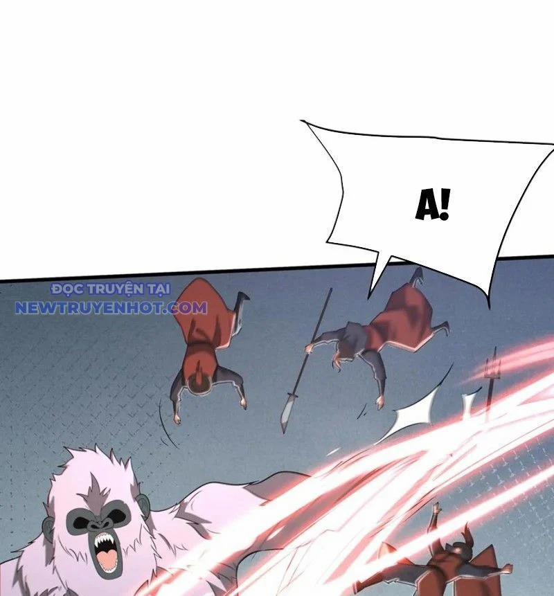 Đại Tần: Ta Con Trai Tần Thủy Hoàng Giết Địch Thăng Cấp Thành Thần 182 trang 36