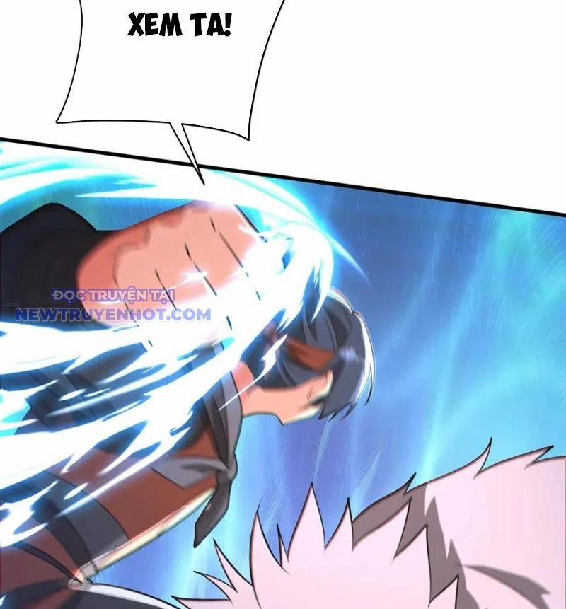 Đại Tần: Ta Con Trai Tần Thủy Hoàng Giết Địch Thăng Cấp Thành Thần 182 trang 41