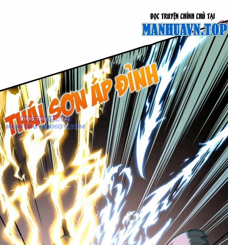 Đại Tần: Ta Con Trai Tần Thủy Hoàng Giết Địch Thăng Cấp Thành Thần 182 trang 44