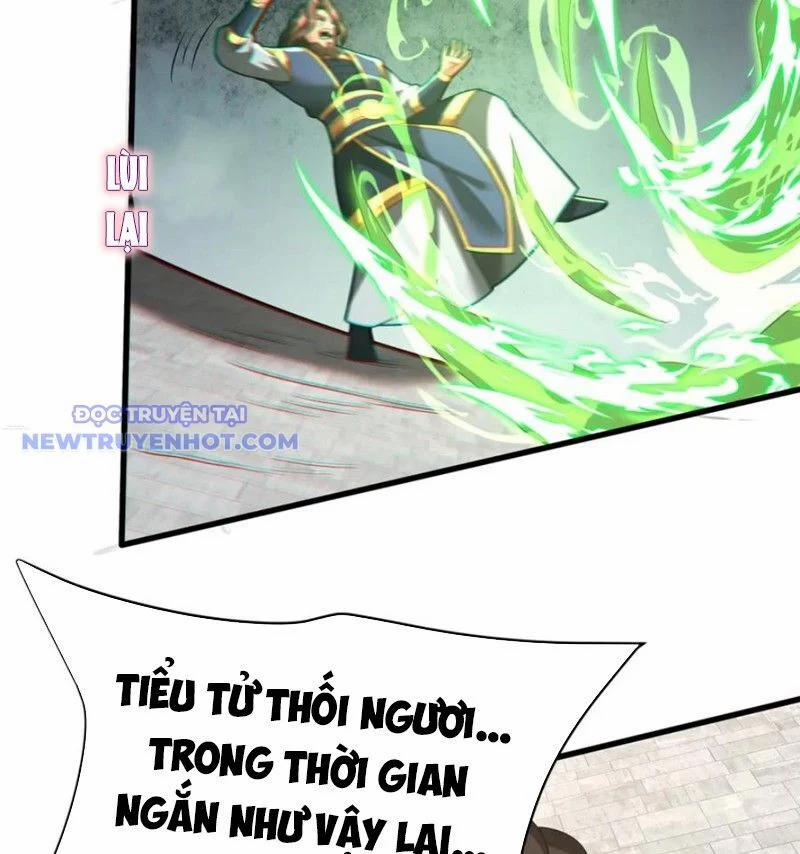 Đại Tần: Ta Con Trai Tần Thủy Hoàng Giết Địch Thăng Cấp Thành Thần 182 trang 5