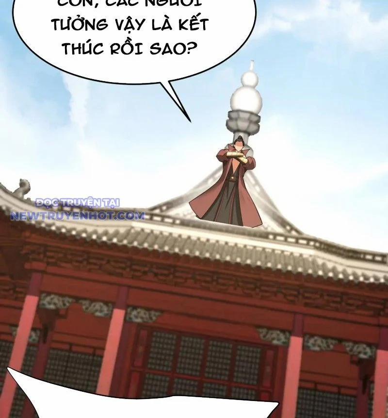 Đại Tần: Ta Con Trai Tần Thủy Hoàng Giết Địch Thăng Cấp Thành Thần 182 trang 50