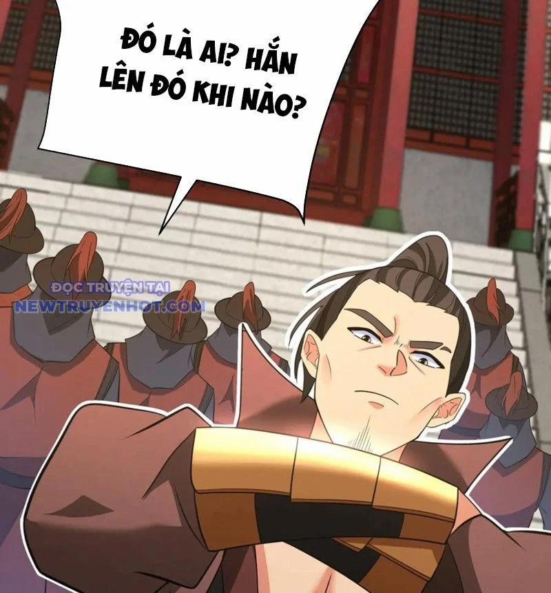 Đại Tần: Ta Con Trai Tần Thủy Hoàng Giết Địch Thăng Cấp Thành Thần 182 trang 51