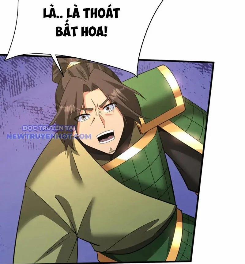 Đại Tần: Ta Con Trai Tần Thủy Hoàng Giết Địch Thăng Cấp Thành Thần 182 trang 53