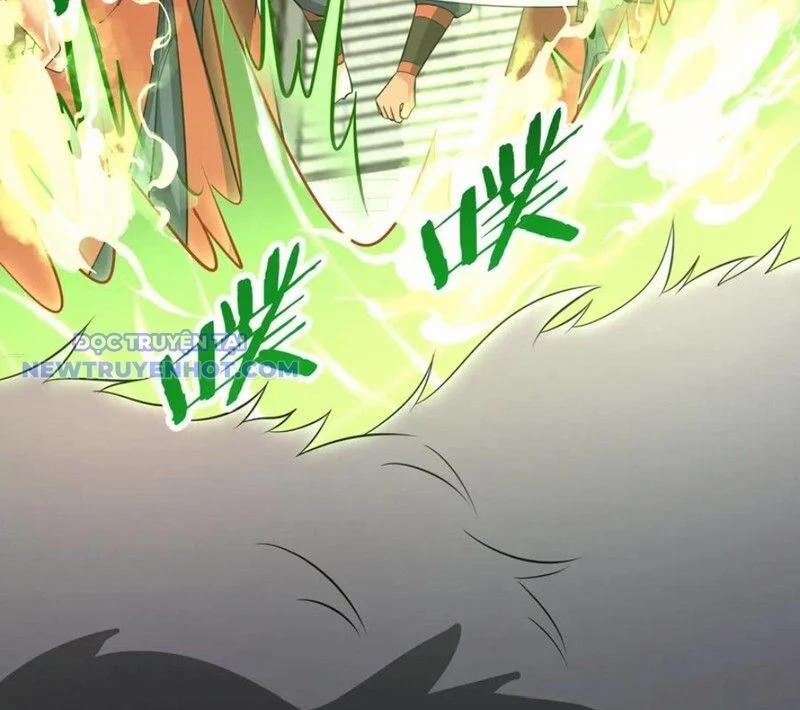 Đại Tần: Ta Con Trai Tần Thủy Hoàng Giết Địch Thăng Cấp Thành Thần 182 trang 57