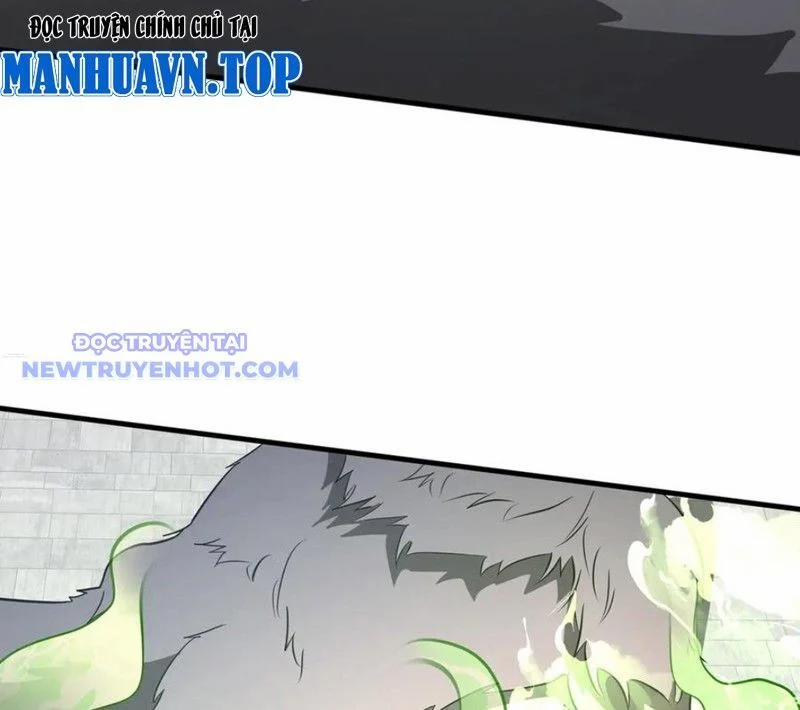 Đại Tần: Ta Con Trai Tần Thủy Hoàng Giết Địch Thăng Cấp Thành Thần 182 trang 58