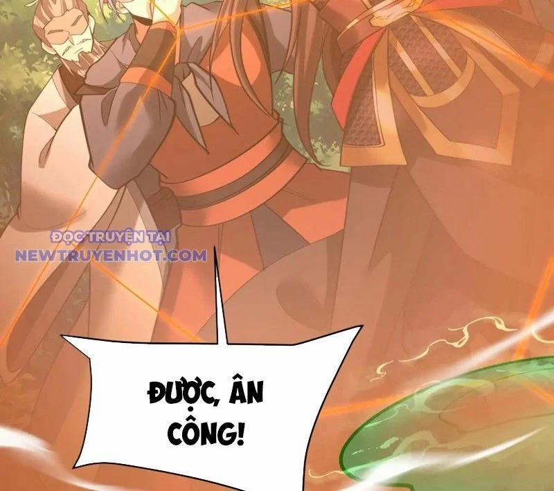 Đại Tần: Ta Con Trai Tần Thủy Hoàng Giết Địch Thăng Cấp Thành Thần 182 trang 68