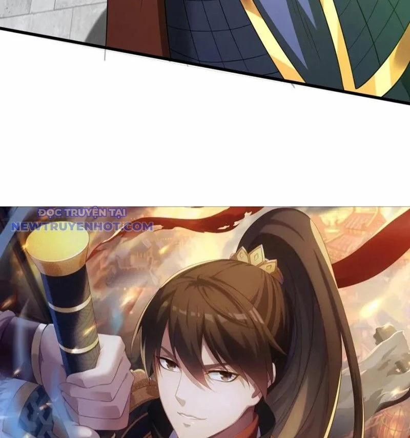 Đại Tần: Ta Con Trai Tần Thủy Hoàng Giết Địch Thăng Cấp Thành Thần 182 trang 7