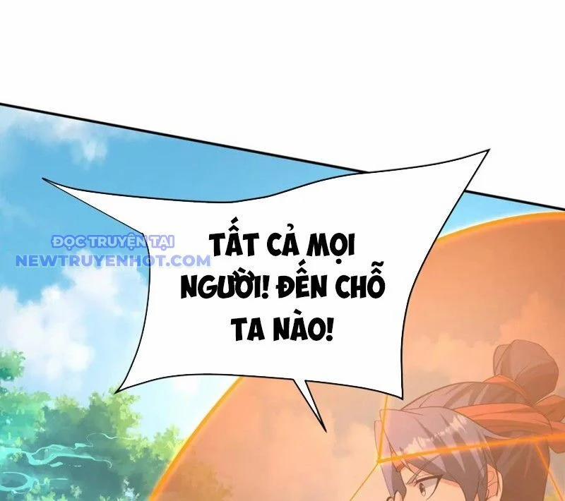 Đại Tần: Ta Con Trai Tần Thủy Hoàng Giết Địch Thăng Cấp Thành Thần 182 trang 70