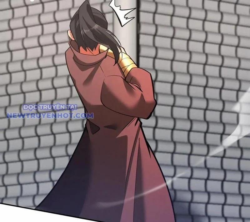 Đại Tần: Ta Con Trai Tần Thủy Hoàng Giết Địch Thăng Cấp Thành Thần 182 trang 74