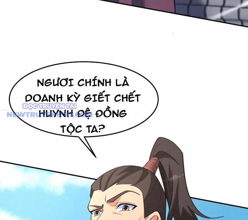 Đại Tần: Ta Con Trai Tần Thủy Hoàng Giết Địch Thăng Cấp Thành Thần 182 trang 75