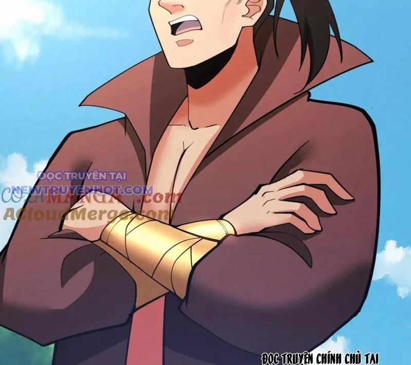 Đại Tần: Ta Con Trai Tần Thủy Hoàng Giết Địch Thăng Cấp Thành Thần 182 trang 76