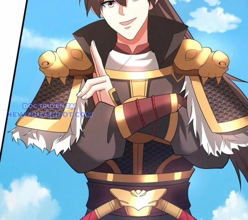 Đại Tần: Ta Con Trai Tần Thủy Hoàng Giết Địch Thăng Cấp Thành Thần 182 trang 78