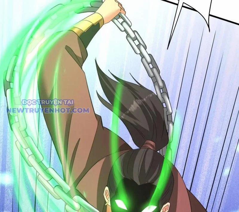 Đại Tần: Ta Con Trai Tần Thủy Hoàng Giết Địch Thăng Cấp Thành Thần 182 trang 80