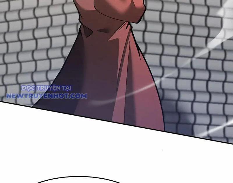 Đại Tần: Ta Con Trai Tần Thủy Hoàng Giết Địch Thăng Cấp Thành Thần 183 trang 10