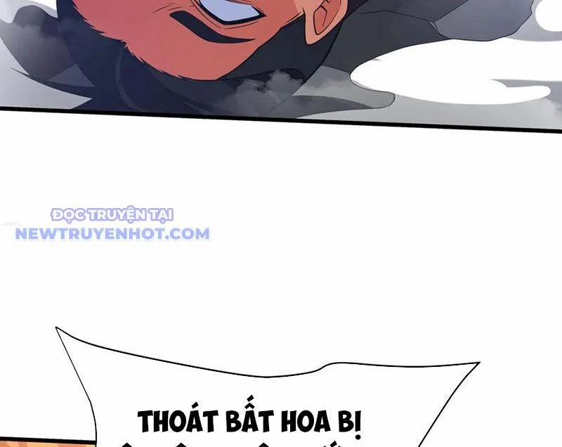 Đại Tần: Ta Con Trai Tần Thủy Hoàng Giết Địch Thăng Cấp Thành Thần 183 trang 102