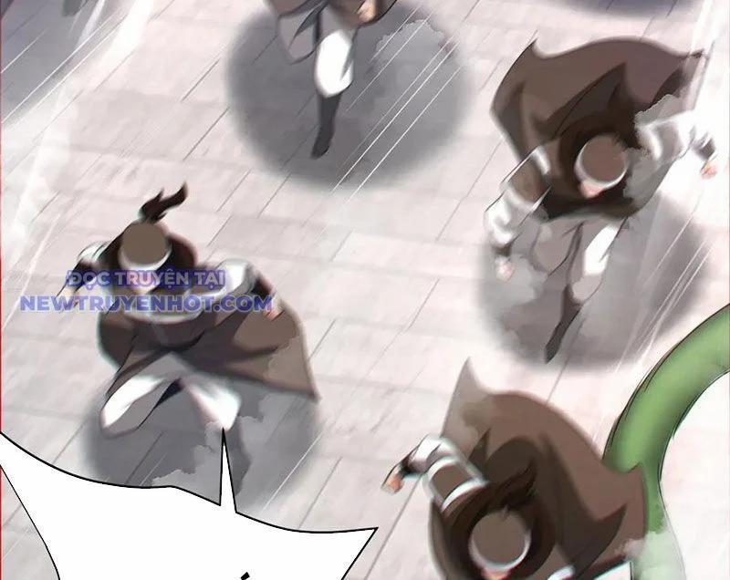 Đại Tần: Ta Con Trai Tần Thủy Hoàng Giết Địch Thăng Cấp Thành Thần 183 trang 106