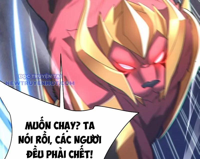 Đại Tần: Ta Con Trai Tần Thủy Hoàng Giết Địch Thăng Cấp Thành Thần 183 trang 109