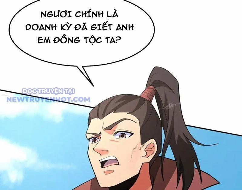 Đại Tần: Ta Con Trai Tần Thủy Hoàng Giết Địch Thăng Cấp Thành Thần 183 trang 11