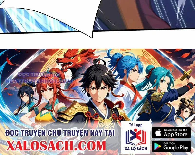 Đại Tần: Ta Con Trai Tần Thủy Hoàng Giết Địch Thăng Cấp Thành Thần 183 trang 110