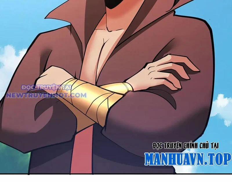 Đại Tần: Ta Con Trai Tần Thủy Hoàng Giết Địch Thăng Cấp Thành Thần 183 trang 12