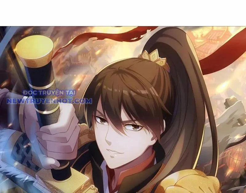 Đại Tần: Ta Con Trai Tần Thủy Hoàng Giết Địch Thăng Cấp Thành Thần 183 trang 13