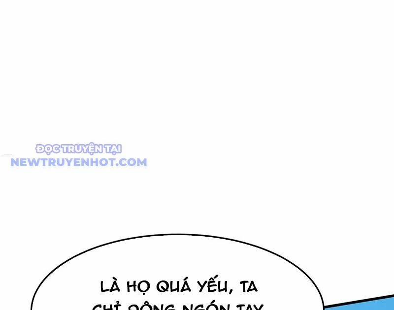 Đại Tần: Ta Con Trai Tần Thủy Hoàng Giết Địch Thăng Cấp Thành Thần 183 trang 17