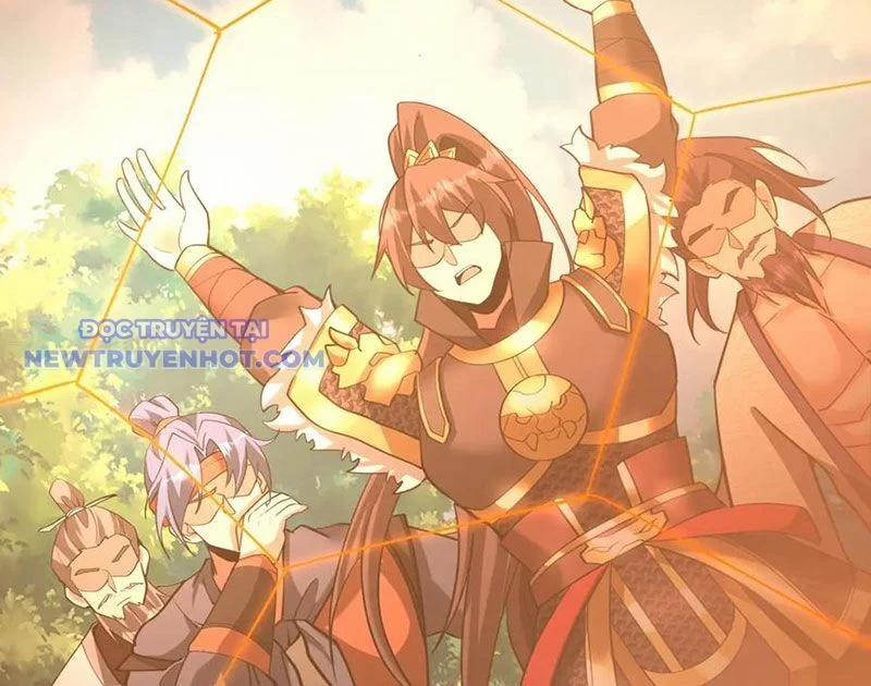 Đại Tần: Ta Con Trai Tần Thủy Hoàng Giết Địch Thăng Cấp Thành Thần 183 trang 2