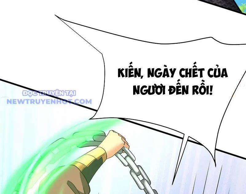 Đại Tần: Ta Con Trai Tần Thủy Hoàng Giết Địch Thăng Cấp Thành Thần 183 trang 20