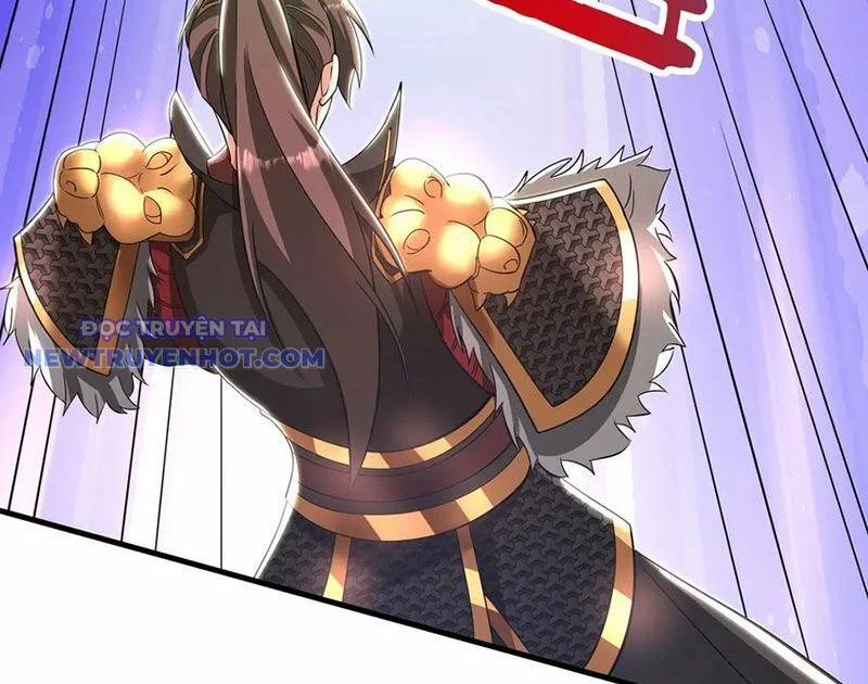 Đại Tần: Ta Con Trai Tần Thủy Hoàng Giết Địch Thăng Cấp Thành Thần 183 trang 25