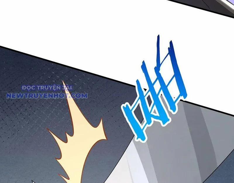 Đại Tần: Ta Con Trai Tần Thủy Hoàng Giết Địch Thăng Cấp Thành Thần 183 trang 26