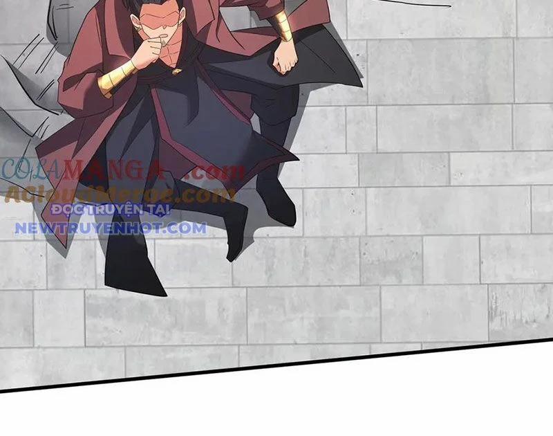 Đại Tần: Ta Con Trai Tần Thủy Hoàng Giết Địch Thăng Cấp Thành Thần 183 trang 39