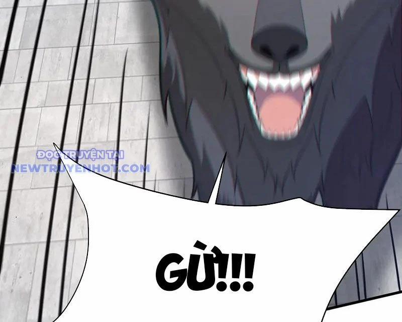 Đại Tần: Ta Con Trai Tần Thủy Hoàng Giết Địch Thăng Cấp Thành Thần 183 trang 45