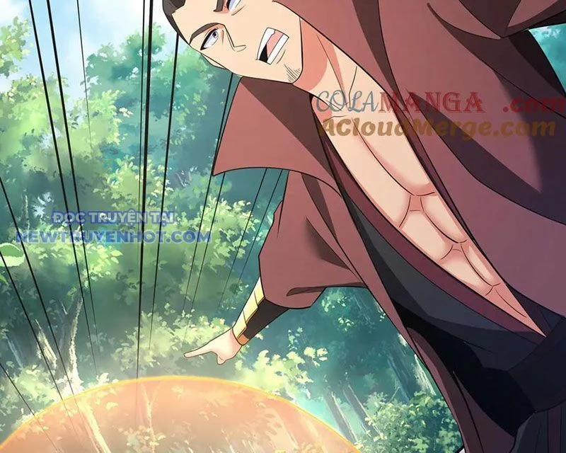 Đại Tần: Ta Con Trai Tần Thủy Hoàng Giết Địch Thăng Cấp Thành Thần 183 trang 47