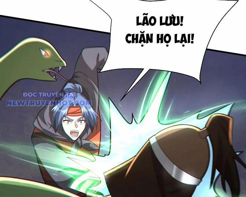 Đại Tần: Ta Con Trai Tần Thủy Hoàng Giết Địch Thăng Cấp Thành Thần 183 trang 49