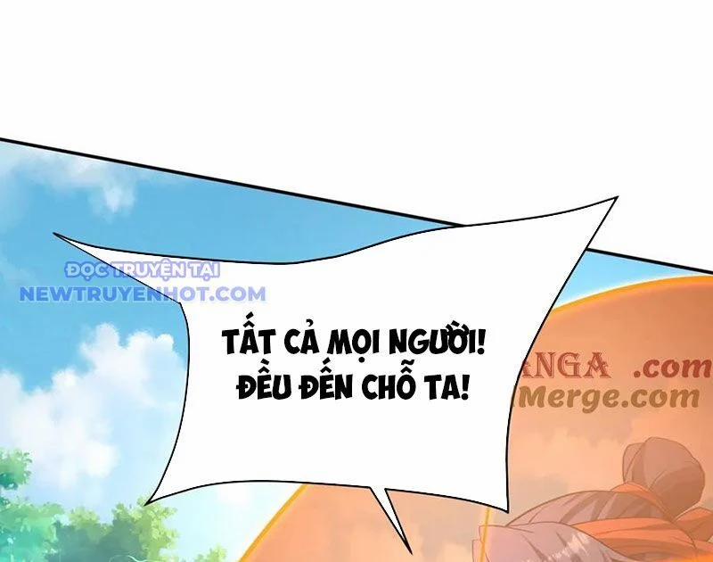 Đại Tần: Ta Con Trai Tần Thủy Hoàng Giết Địch Thăng Cấp Thành Thần 183 trang 5