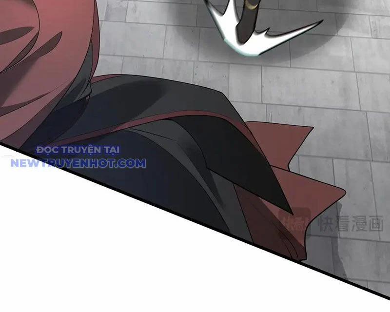 Đại Tần: Ta Con Trai Tần Thủy Hoàng Giết Địch Thăng Cấp Thành Thần 183 trang 55