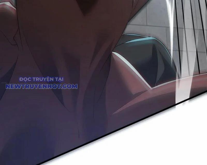 Đại Tần: Ta Con Trai Tần Thủy Hoàng Giết Địch Thăng Cấp Thành Thần 183 trang 59