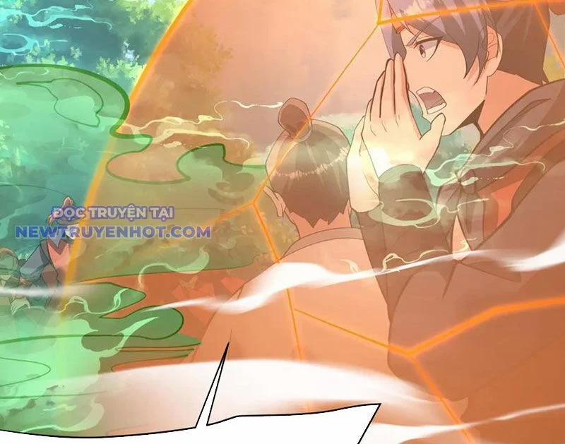 Đại Tần: Ta Con Trai Tần Thủy Hoàng Giết Địch Thăng Cấp Thành Thần 183 trang 6