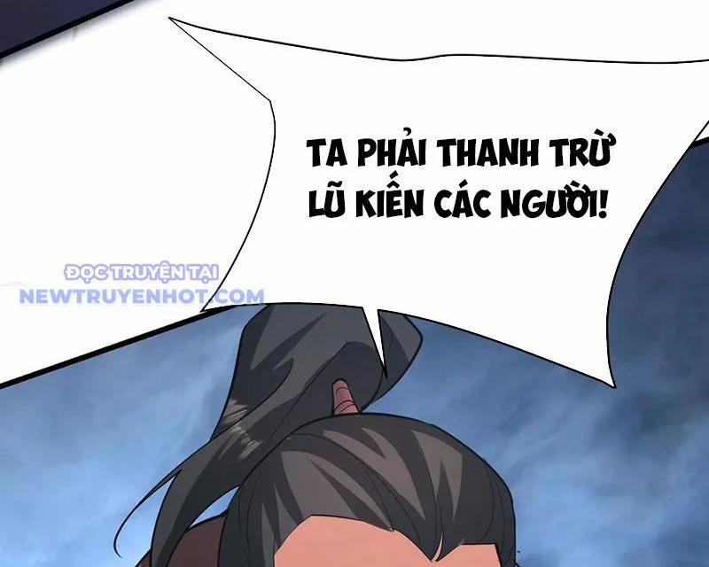 Đại Tần: Ta Con Trai Tần Thủy Hoàng Giết Địch Thăng Cấp Thành Thần 183 trang 60