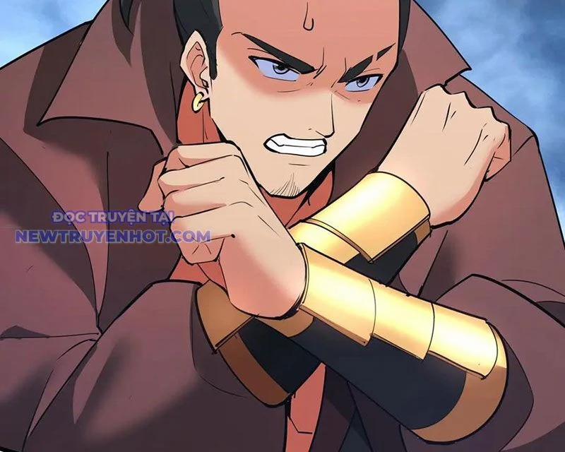 Đại Tần: Ta Con Trai Tần Thủy Hoàng Giết Địch Thăng Cấp Thành Thần 183 trang 61